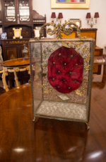 gallery/crowns crystal box web