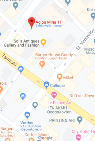 gallery/screenshot_2019-12-02 • embed google map for website – copy paste (2)