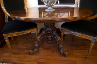 gallery/biedemayer table skalisto web