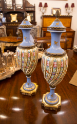 gallery/pair of french vase web