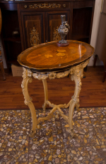 gallery/solid wood small table web